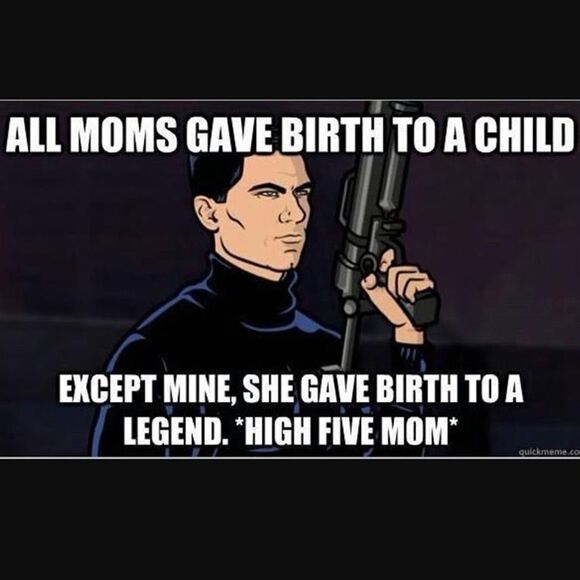 Come look at these if u need a giggle today - Picture 10 of 14